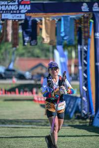 BIB: 
                            <button type="button" onclick="openModal(26794632)" class="btn btn-primary btn-sm float-right btn-popup" data-toggle="modal" data-target=".modal-high-quality">
                        <i class="fas fa-shopping-cart"></i> Add to Cart
                    </button>
                                            <button type="button" onclick="isThisMe(26794632, true)" class="btn btn-success btn-sm float-right btn-popup btn-isme hidden" data-toggle="tooltip" data-placement="bottom" title="นี่คือรูปของคุณใช่ไหม คลิกที่นี่เพื่อเอาเข้าอัลบั้ม">
                        <i class="fas fa-plus"></i> Add to album
                    </button>
                    <button type="button" onclick="isThisMe(26794632, false)" class="btn btn-warning btn-sm float-right btn-popup btn-isnotme hidden">
                        <i class="fas fa-ban"></i> Remove from album
                    </button>